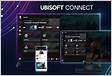 Como executar o Ubisoft Connect PC no modo off-line Ubisoft Hel